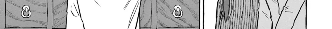 Alcohol and Ogre-girls Chapter 25 page 64 - 