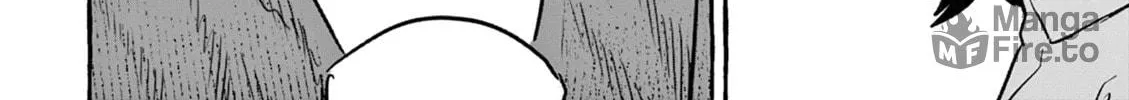 Alcohol and Ogre-girls Chapter 25 page 66 - 