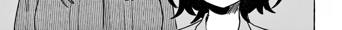 Alcohol and Ogre-girls Chapter 25 page 68 - 