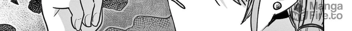 Alcohol and Ogre-girls Chapter 25 page 10 - 