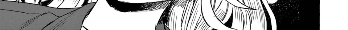 Alcohol and Ogre-girls Chapter 26 page 14 - 