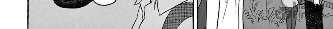 Alcohol and Ogre-girls Chapter 26 page 20 - 