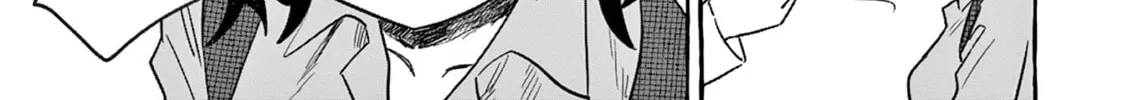 Alcohol and Ogre-girls Chapter 26 page 22 - 