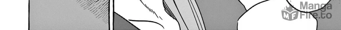 Alcohol and Ogre-girls Chapter 26 page 24 - 