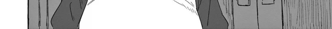 Alcohol and Ogre-girls Chapter 26 page 28 - 