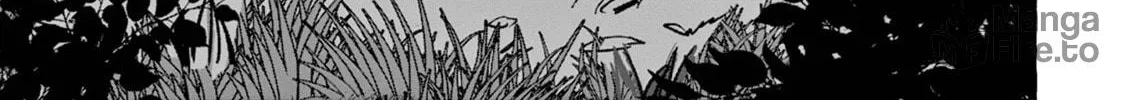 Alcohol and Ogre-girls Chapter 26 page 30 - 