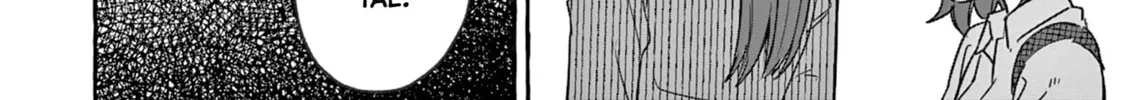 Alcohol and Ogre-girls Chapter 26 page 32 - 