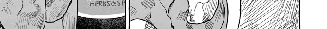 Alcohol and Ogre-girls Chapter 26 page 38 - 