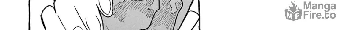 Alcohol and Ogre-girls Chapter 26 page 40 - 