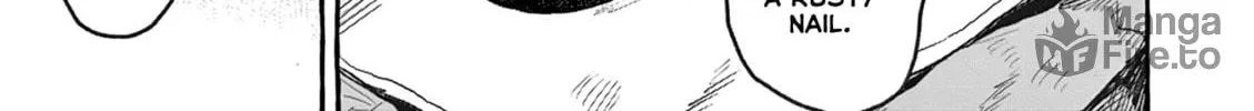 Alcohol and Ogre-girls Chapter 26 page 42 - 