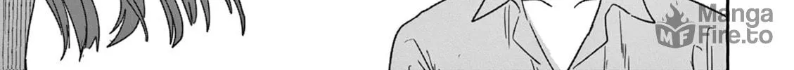 Alcohol and Ogre-girls Chapter 26 page 6 - 