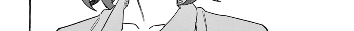 Alcohol and Ogre-girls Chapter 26 page 52 - 