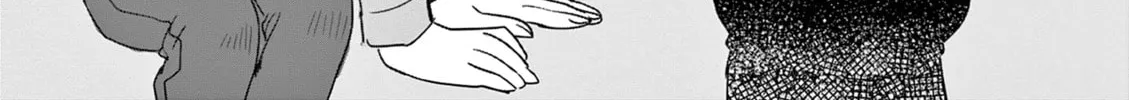 Alcohol and Ogre-girls Chapter 26 page 58 - 