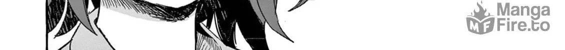 Alcohol and Ogre-girls Chapter 26 page 60 - 