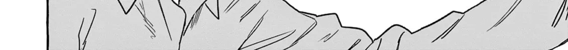 Alcohol and Ogre-girls Chapter 26 page 64 - 