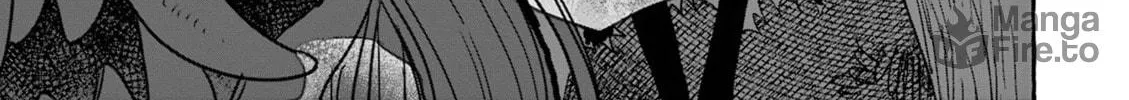 Alcohol and Ogre-girls Chapter 26 page 66 - 