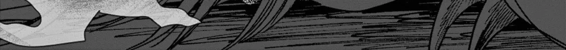 Alcohol and Ogre-girls Chapter 26 page 68 - 