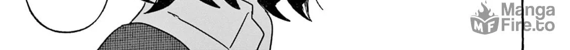 Alcohol and Ogre-girls Chapter 26 page 10 - 