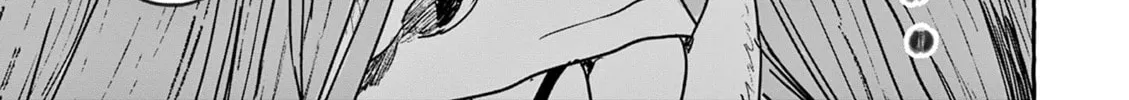 Alcohol and Ogre-girls Chapter 27 page 2 - 