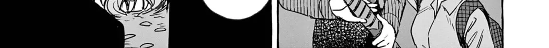 Alcohol and Ogre-girls Chapter 27 page 14 - 