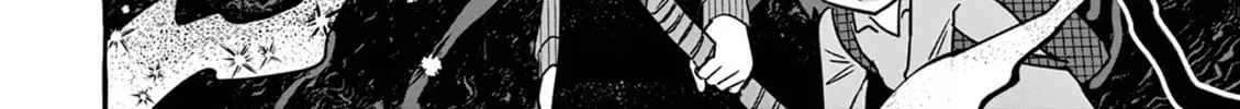 Alcohol and Ogre-girls Chapter 27 page 16 - 