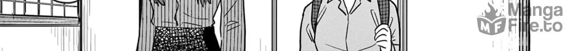Alcohol and Ogre-girls Chapter 27 page 18 - 