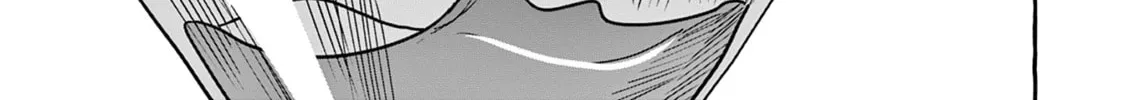 Alcohol and Ogre-girls Chapter 27 page 22 - 