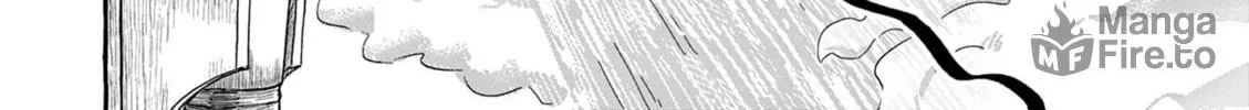 Alcohol and Ogre-girls Chapter 27 page 24 - 