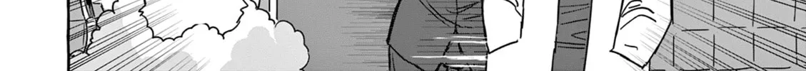 Alcohol and Ogre-girls Chapter 27 page 28 - 