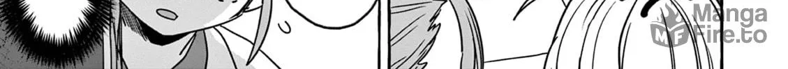 Alcohol and Ogre-girls Chapter 27 page 30 - 