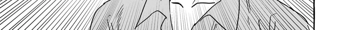 Alcohol and Ogre-girls Chapter 27 page 34 - 