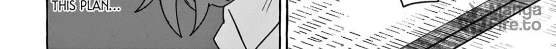Alcohol and Ogre-girls Chapter 27 page 36 - 