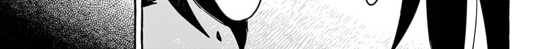 Alcohol and Ogre-girls Chapter 27 page 38 - 