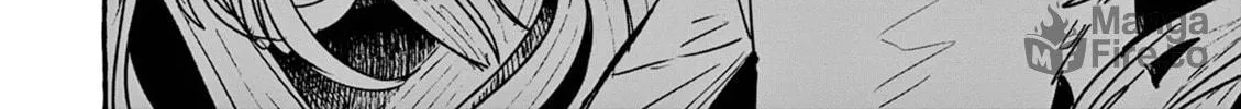 Alcohol and Ogre-girls Chapter 27 page 40 - 