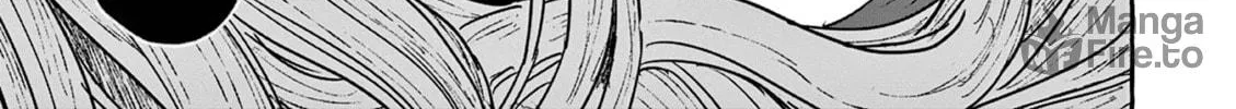 Alcohol and Ogre-girls Chapter 27 page 42 - 