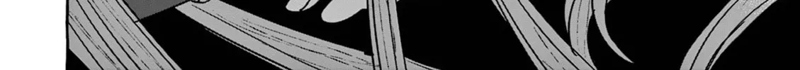 Alcohol and Ogre-girls Chapter 27 page 44 - 
