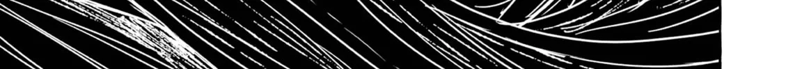 Alcohol and Ogre-girls Chapter 27 page 46 - 
