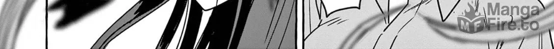 Alcohol and Ogre-girls Chapter 27 page 48 - 