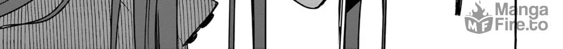 Alcohol and Ogre-girls Chapter 27 page 50 - 