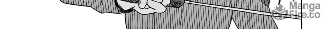Alcohol and Ogre-girls Chapter 27 page 54 - 