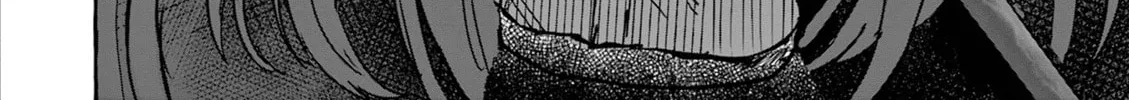 Alcohol and Ogre-girls Chapter 27 page 56 - 