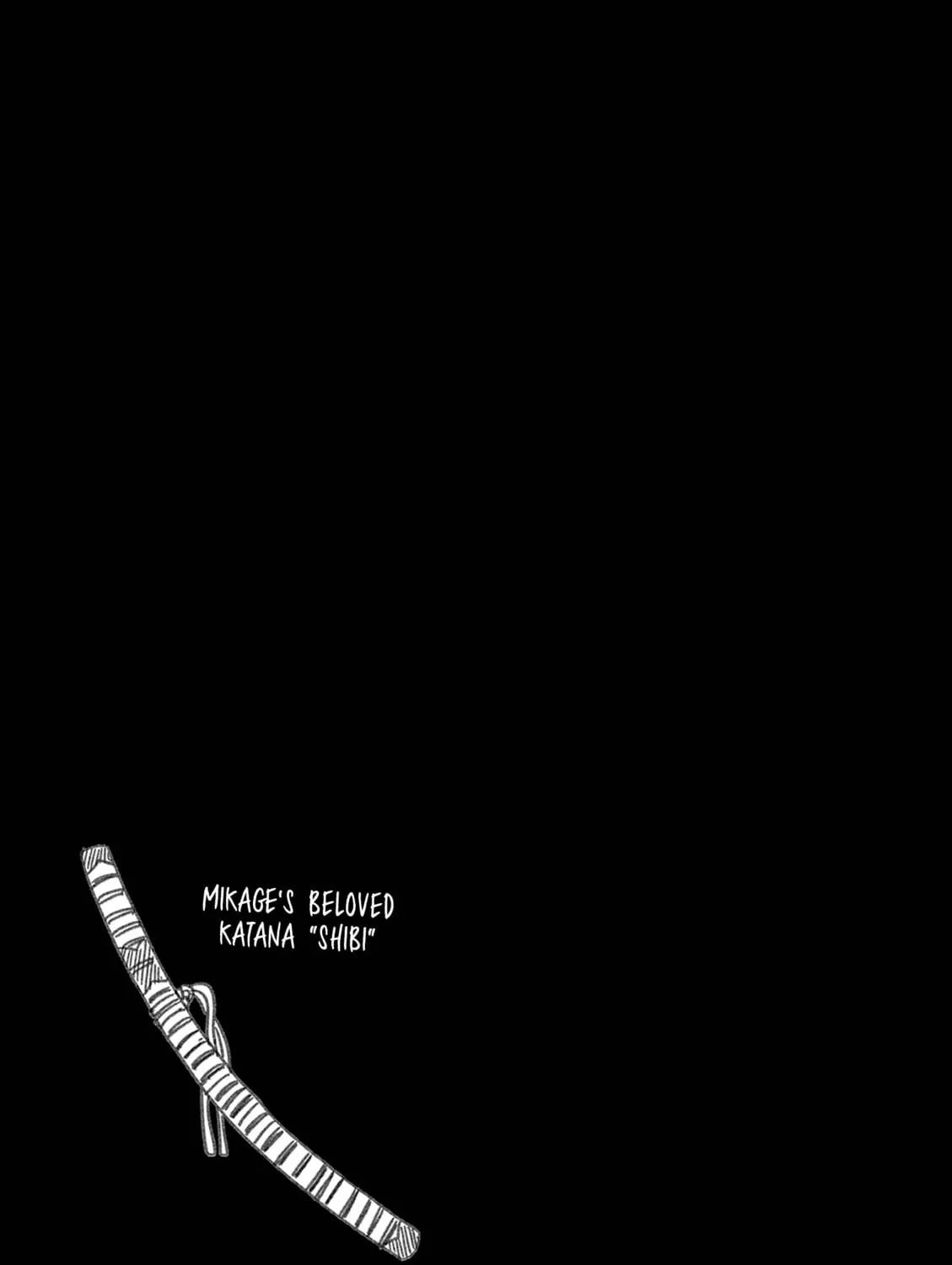Alcohol and Ogre-girls Chapter 27 page 57 - 