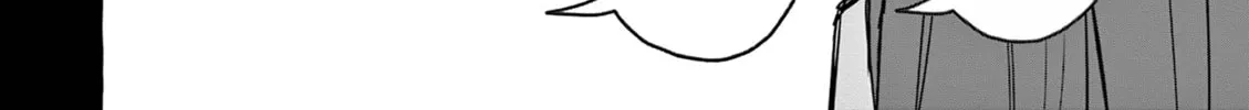 Alcohol and Ogre-girls Chapter 27 page 8 - 