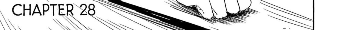 Alcohol and Ogre-girls Chapter 28 page 2 - 