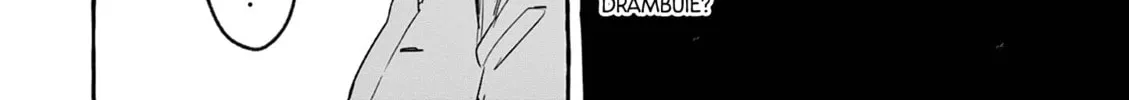 Alcohol and Ogre-girls Chapter 28 page 16 - 