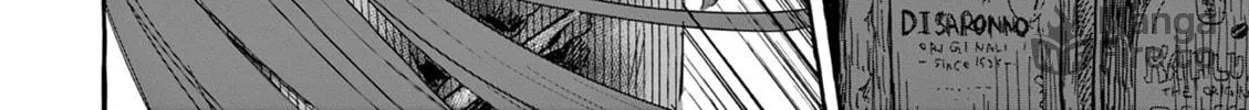 Alcohol and Ogre-girls Chapter 28 page 20 - 