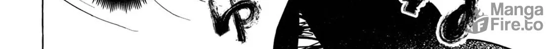 Alcohol and Ogre-girls Chapter 28 page 24 - 