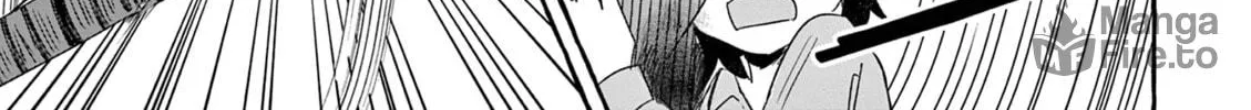Alcohol and Ogre-girls Chapter 28 page 30 - 