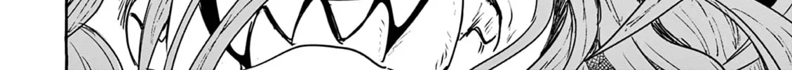 Alcohol and Ogre-girls Chapter 28 page 4 - 