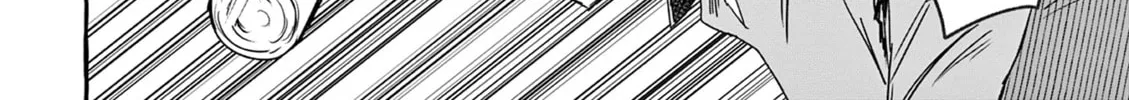 Alcohol and Ogre-girls Chapter 28 page 32 - 